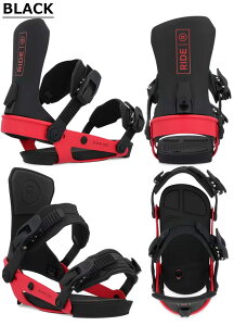 24-25 RIDE/Ch AL-6 G[GVbNX fB[X rfBO oCfBO Xm[{[h 2025 ^