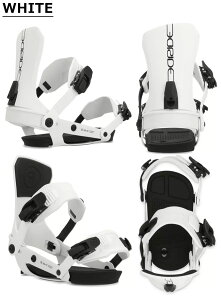 24-25 RIDE/Ch AL-6 G[GVbNX fB[X rfBO oCfBO Xm[{[h 2025 ^