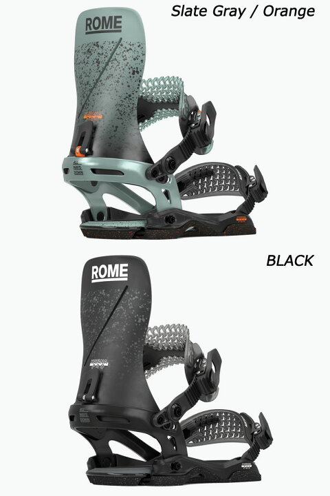 即納】 24-25 ROME SDS KATANA PRO カラー:BLACK MLサイズ ローム 