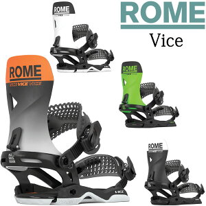 24-25 ROME SDS/[ VICE @CX Y rfBO oCfBO Og t[X^C Xm[{[h 2025 ^