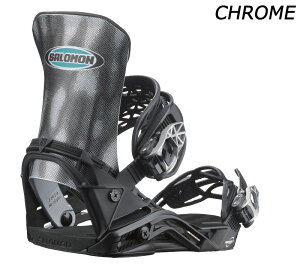 24-25 SALOMON/�T������ DISTRICT PRO �f�B�X�g���N�g �����Y ���f�B�[�X �r���f�B���O �o�C���f�B���O �X�m�[�{�[�h 2025 �^����