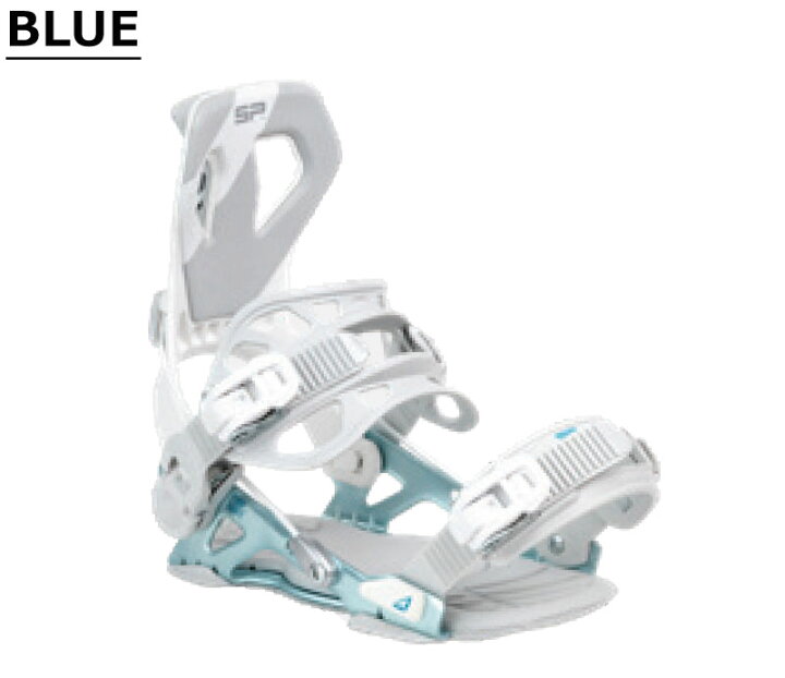楽天市場】24-25 SP BINDINGS/エスピー CORE ME コアマルチエントリー 
