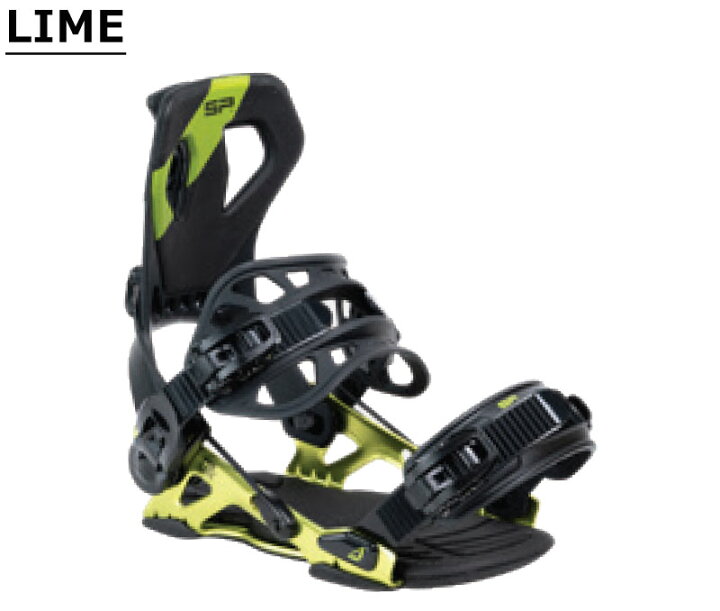 楽天市場】24-25 SP BINDINGS/エスピー CORE ME コアマルチエントリー  