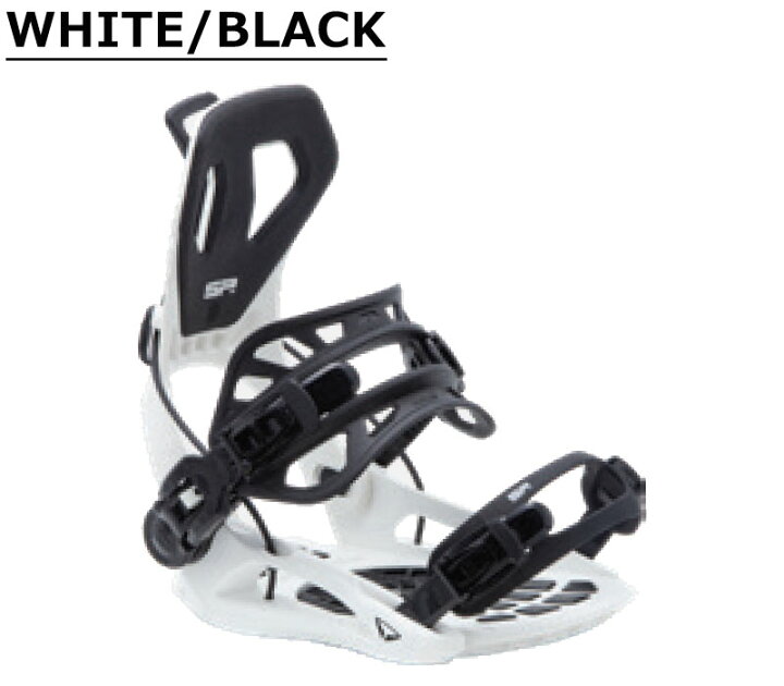 楽天市場】24-25 SP BINDINGS/エスピー FT360 エフティ360 リア 