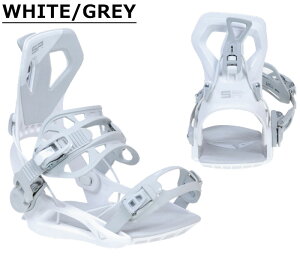 24-25 SP BINDINGS/GXs[ PRIVATE vCx[g AGg[ Y fB[X rfBO oCfBO Xm[{[h 2025 ^