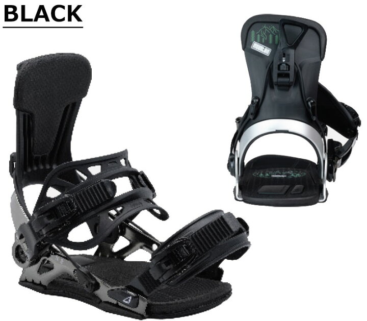 楽天市場】24-25 SP BINDINGS/エスピー sLAB.PURE ME エスラブピュア 