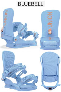 24-25 UNION/jI JULIET WGbg fB[X rfBO oCfBO I[Eh Xm[{[h 2025 ^