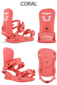 24-25 UNION/jI LEGACY KV[ fB[X rfBO oCfBO I[Eh Xm[{[h 2025 ^