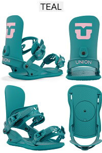 24-25 UNION/jI LEGACY KV[ fB[X rfBO oCfBO I[Eh Xm[{[h 2025 ^