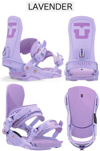 24-25 UNION/jI TRILOGY gW[ fB[X rfBO oCfBO p[N Xm[{[h 2025 ^