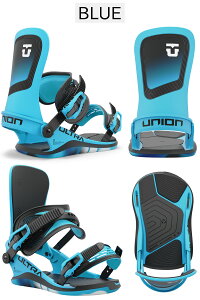 24-25 UNION/jI ULTRA Eg Y fB[X rfBO oCfBO I[Eh Xm[{[h 2025 ^