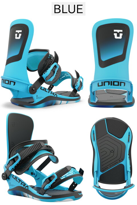 楽天市場】24-25 UNION/ユニオン ULTRA ウルトラ メンズ レディース  