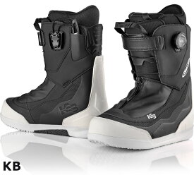 24-25 DEELUXE/ディーラックス AERIS s3 アエリス メンズ レディース 熱成型対応ブーツ ハイブリッドボア スノーボード 2025 予約商品