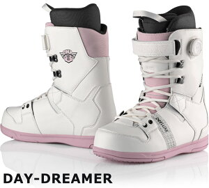 24-25 DEELUXE/fB[bNX DNA s2 fB[GkG[ Y fB[X u[c nCubh[X Xm[{[h 2025 ^