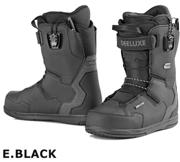 楽天市場】24-25 DEELUXE/ディーラックス TEAM ID s3 チームアイディー  