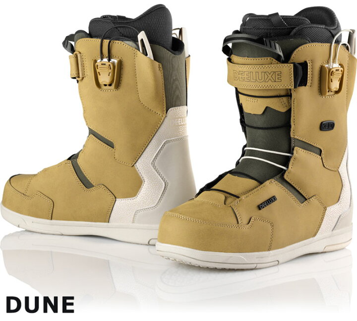 楽天市場】24-25 DEELUXE/ディーラックス TEAM ID s3 チームアイディー  