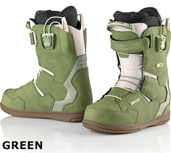 楽天市場】24-25 DEELUXE/ディーラックス TEAM ID LARA s3 チーム  