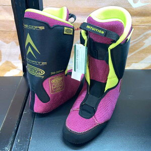 G-STYLE / W[X^C INTUITION TEAM-FIT tM^Ci[ T[Ci[ Xm[{[h 񂹏i