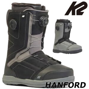 24-25 K2/P[c[ HANFORD ntH[h Y fB[X M^Ήu[c _u{A Xm[{[h 2025 ^