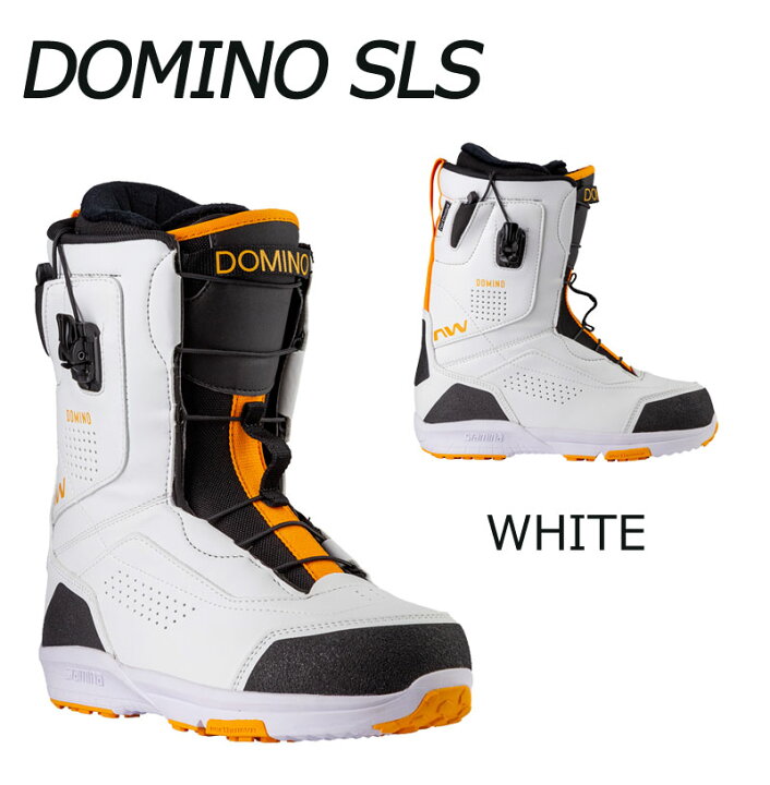 楽天市場】24-25 NORTHWAVE / ノースウェーブ DOMINO SLS ドミノ 
