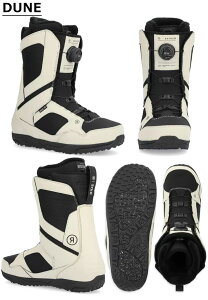 24-25 RIDE/Ch ANTHEM AZ Y u[c {A BOA M^Ή Xm[{[h 2025 ^