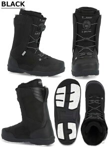 24-25 RIDE/Ch JACKSON WN\ Y u[c {A BOA M^Ή Xm[{[h 2025 ^