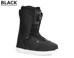 24-25 RIDE/Ch LASSO JR b\ WjA LbY u[c {A BOA M^Ή Xm[{[h 2025 ^