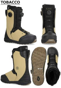 24-25 RIDE/Ch LASSO PRO b\v Y u[c _u{A BOA M^Ή Xm[{[h 2025 ^