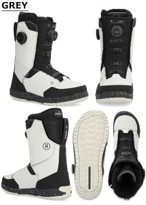 24-25 RIDE/Ch LASSO b\ Y u[c _u{A BOA M^Ή Xm[{[h 2025 ^