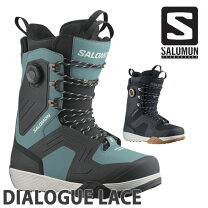 楽天市場】SALOMON（靴サイズ（cm）27.5）（ブーツ｜スノーボード用品 