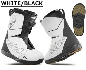 yGg[Ń|Cg10{z24-25 THIRTYTWO/T[eB[c[ LASHED DOUBLE BOA bV_u{A POWELL BRADSHAW FAVA CRABGRAB Y u[c M^ Xm[{[h 2025 ^