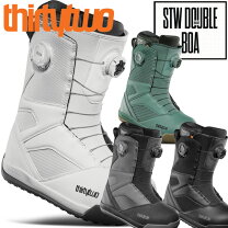 楽天市場】thirtytwo ブーツの通販