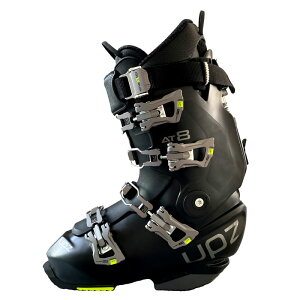 24-25 UPZ / [s[[bg AT8 FLOCi[ Y fB[X Ay n[hu[c Xm[{[h 2025 ^