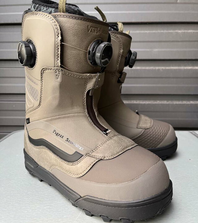 楽天市場】24-25 VANS/バンズ VERSE ヴァーズ メンズ レディース 