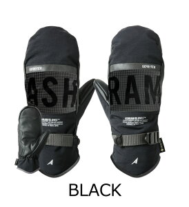 24-25 ASHRAM/AV DGMA hO} ~gO[u SAebNX  Y fB[X Xm[{[h XL[ 2025 ^