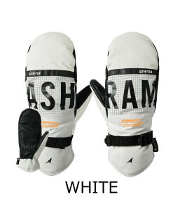 24-25 ASHRAM/AV DGMA hO} ~gO[u SAebNX  Y fB[X Xm[{[h XL[ 2025 ^