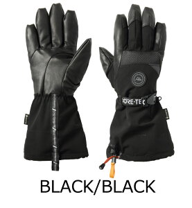 24-25 ASHRAM/AV ECWGS FINGER GNbOXtBK[ O[u SAebNX 5{w  Y fB[X Xm[{[h XL[ 2025 ^