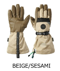 24-25 ASHRAM/AV ECWGS FINGER GNbOXtBK[ O[u SAebNX 5{w  Y fB[X Xm[{[h XL[ 2025 ^