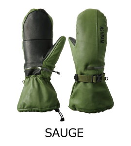 24-25 ASHRAM/AV LUMBER o[ ~gO[u  Y fB[X Xm[{[h XL[ 2025 ^