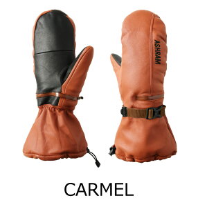 24-25 ASHRAM/AV LUMBER o[ ~gO[u  Y fB[X Xm[{[h XL[ 2025 ^