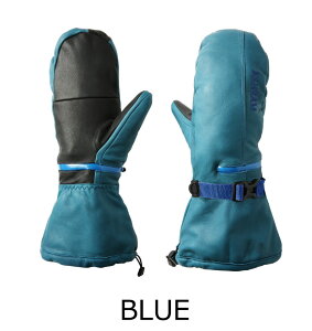 24-25 ASHRAM/AV LUMBER o[ ~gO[u  Y fB[X Xm[{[h XL[ 2025 ^