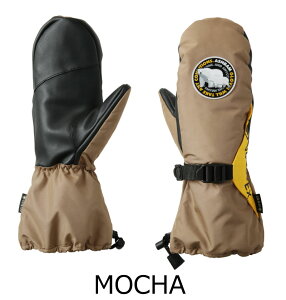 24-25 ASHRAM/AV SPACING LOGO MITT XyCVOSE~g SAebNX  Y fB[X Xm[{[h XL[ 2025 ^