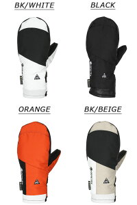 24-25 eb's / GrX GAME CHANGER ~gO[u GORE-TEX  Y fB[X Xm[{[h XL[ 2025 ^
