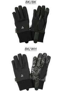 24-25 eb's / GrX POLARTEC GRID INNER-HIGH WARM Ci[O[u  Y fB[X Xm[{[h XL[ 2025 ^ [֑Ή