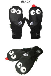 24-25 eb's / GrX KEMONO CHAN ~gO[u  Y fB[X Xm[{[h XL[ 2025 ^