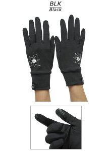 24-25 VOLCOM / {R JP INNER glove Ci[O[u  Y fB[X Xm[{[h XL[ 2025 ^