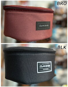 DAKINE/_JC GOGGLE STASH S[OP[X 傫TCYΉ Xm[{[h XL[