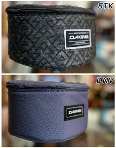 DAKINE/_JC GOGGLE STASH S[OP[X 傫TCYΉ Xm[{[h XL[