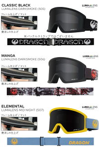 24-25 DRAGON/hS DX3-L LumaLens Y fB[X S[O WptBbg {l Xm[{[h XL[ 2025 ^