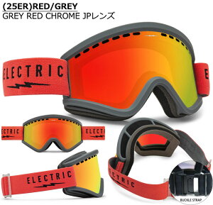 24-25 ELECTRIC/GNgbN EGV C[W[uC S[O AWAtBbg obNXgbv Y fB[X Xm[{[h XL[ 2025 ^